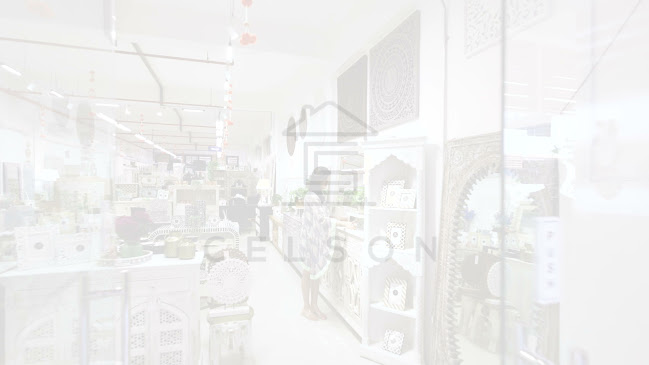 Opening hours for Celson