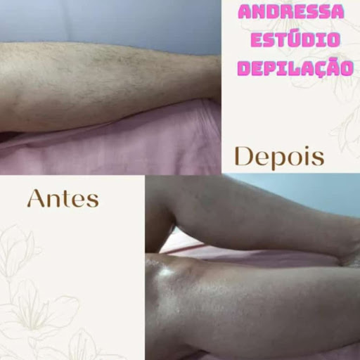Af1qipnvypdbp3zdzk5 j6d69 vimzslt37gvmj 0903