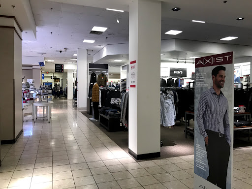 Department Store «JCPenney», reviews and photos, 10300 Little Patuxent Pkwy, Columbia, MD 21044, USA