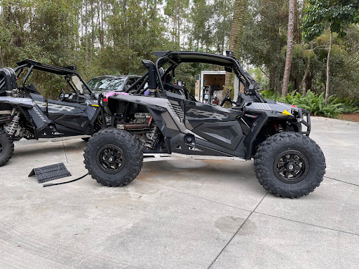 Motorcycle Dealer «Sun Sports Cycle & Watercraft», reviews and photos, 3441 Colonial Blvd, Fort Myers, FL 33966, USA