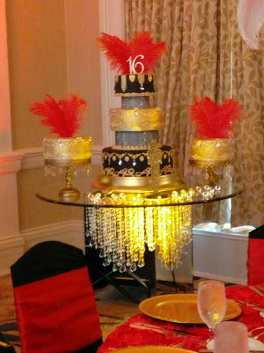 Event Planner «Events, LLC», reviews and photos, 1332 Story Ave, Louisville, KY 40206, USA