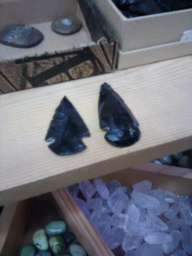 Art Supply Store «Artist & Craftsman Supply Bushwick», reviews and photos, 1449 Broadway, Brooklyn, NY 11221, USA