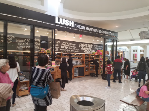 Cosmetics Store «LUSH», reviews and photos, 1961 Chain Bridge Rd, McLean, VA 22102, USA