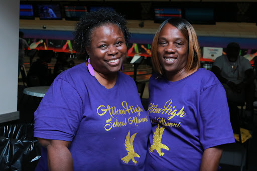 Sports Complex «Northwest Lanes», reviews and photos, 1765 Happy Valley Dr, Fairfield, OH 45014, USA