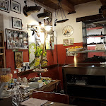 Photo n°3 de l'avis de Leo.a fait le 07/07/2019 à 09:10 sur le  Ristorante La Cipolla D'Oro à Potenza Picena