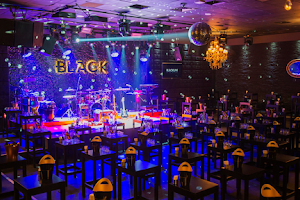 BLACK Live Antalya image