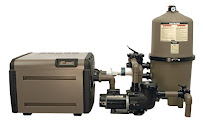 Arrow Pools - Photo 5 - Car repair in Wyandotte, MI, Dearborn