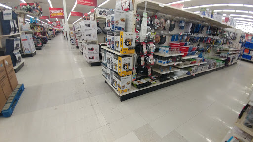 Discount Store «Kmart», reviews and photos, 3382 Birney Plaza, Moosic, PA 18507, USA