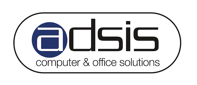 Reviews of ADSIS IT Limited in Leicester - Shop