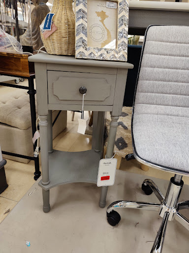 Department Store «Marshalls», reviews and photos, 39281 Fremont Hub, Fremont, CA 94538, USA