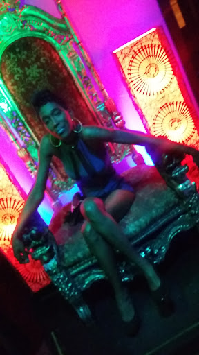 Night Club «PurpleHaze», reviews and photos, 140 Lt. George W Lee Ave, Memphis, TN 38103, USA