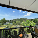 Photo n°1 de l'avis de Philipp.a fait le 27/06/2023 à 11:42 sur le  Hotel Weisser Bär à Mülheim (Moselle)