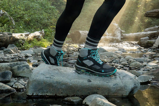 Shoe Store «Red Wing», reviews and photos, 7428 Sudley Rd, Manassas, VA 20109, USA