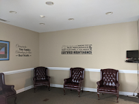 Nexus Chiropractic - Car repair in Tyrone, GA, South Fulton - Rated 4.9/5