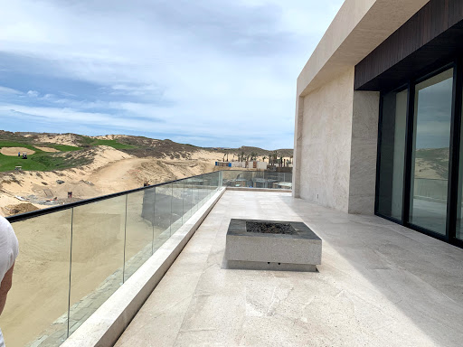 Travel Agency «Anywhere But Here Travel, Inc.», reviews and photos, 16825 48th Ave W #314, Lynnwood, WA 98037, USA