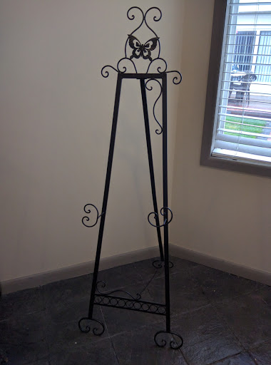 Banquet Hall «Edison Street Parties», reviews and photos, 3331 S Edison St, Salt Lake City, UT 84115, USA