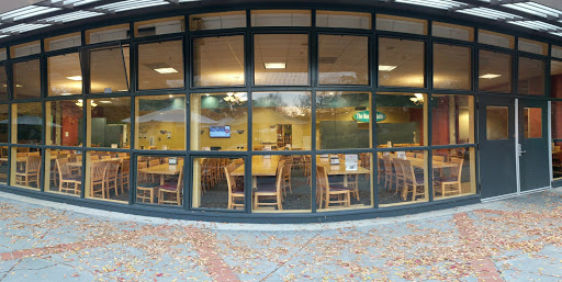 Wilbur Dining image