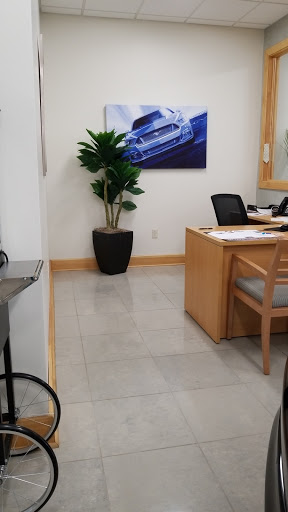 Car Dealer «Sherwood of Salisbury», reviews and photos, 1902 N Salisbury Blvd, Salisbury, MD 21801, USA