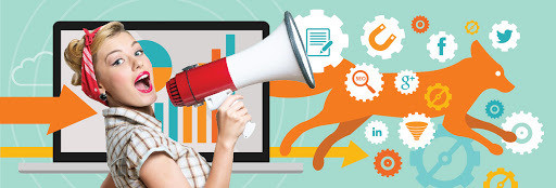 Internet Marketing Service «Foxtail Marketing», reviews and photos, 1261 S 820 E #200, American Fork, UT 84003, USA