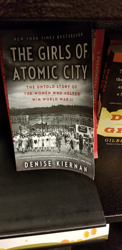 Book Store «Barnes & Noble», reviews and photos, 12193 Fair Lakes Promenade Dr, Fairfax, VA 22033, USA