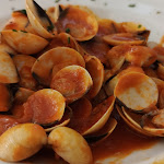 Photo n°1 de l'avis de Alex.a fait le 08/09/2020 à 12:40 sur le  Ristorante Pizzeria Al Pioppeto à Salzano