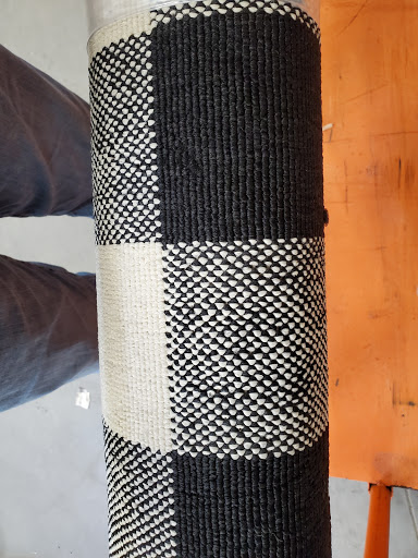 Home Improvement Store «The Home Depot», reviews and photos, 399 William Floyd Pkwy, Shirley, NY 11967, USA