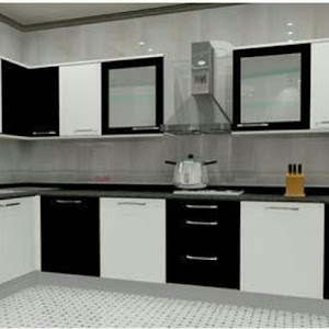 Golu Furniture Job Work photo