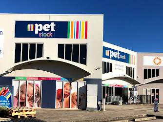 PETstock Port Macquarie