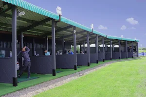 Moreton Hills Golf Centre (Major Golf Direct) image