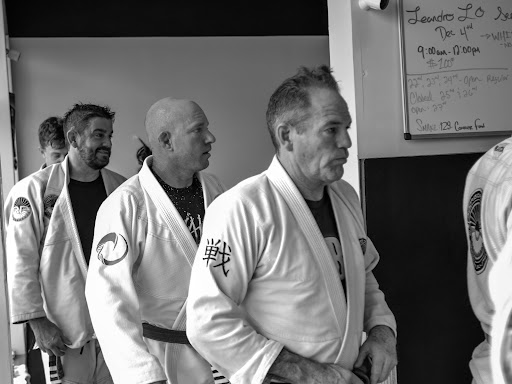 Jujitsu School «Rodrigo Pinheiro BJJ», reviews and photos, 4553 North Loop 1604 W, San Antonio, TX 78249, USA