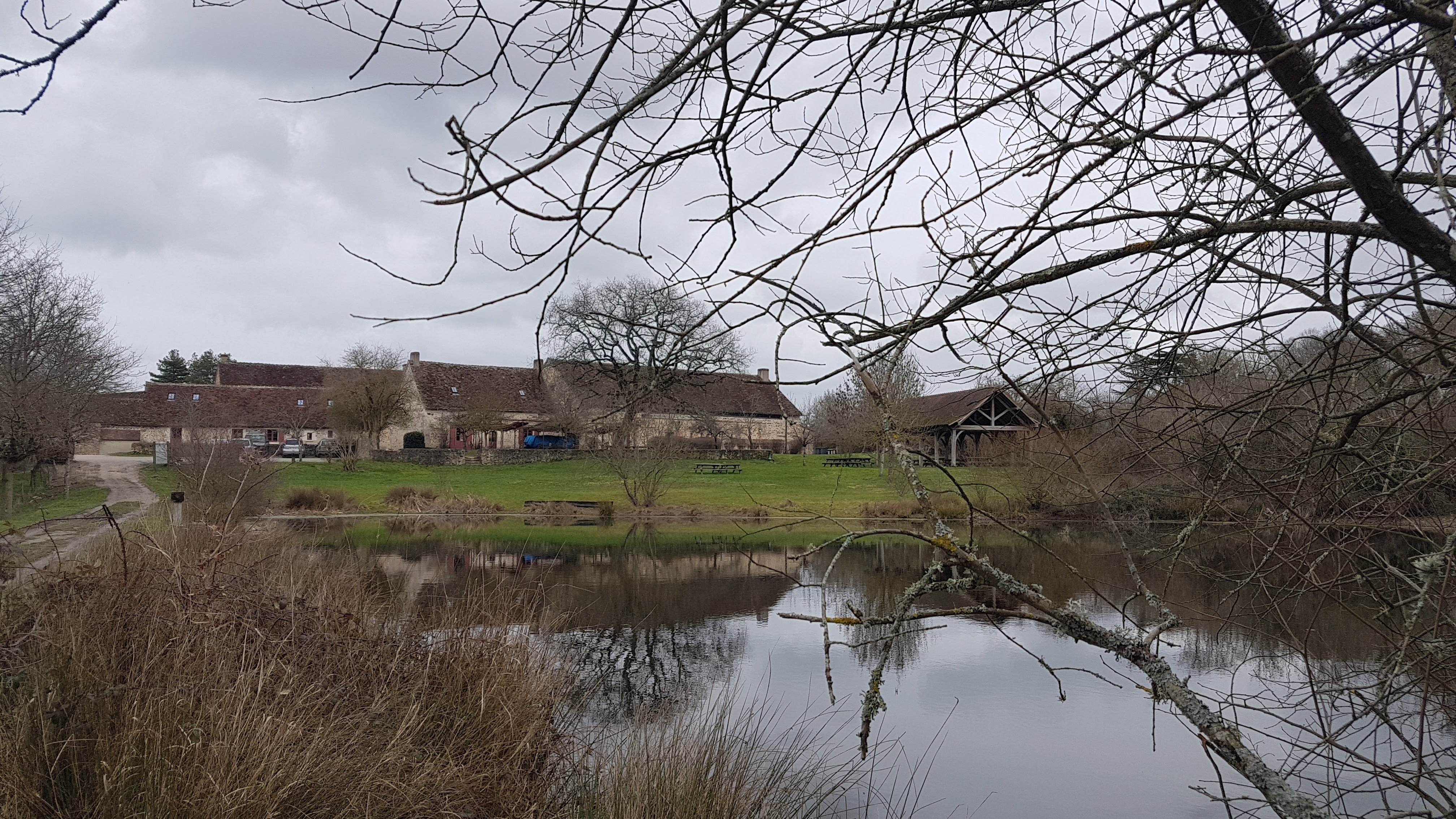 Photo n° 6 de l'avis de Thierry.a fait le 09/02/2019 à 16:21
