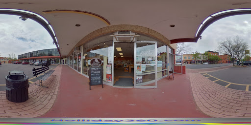 Jeweler «Silver Sparrow Beads», reviews and photos, 2501 W Colorado Ave, Colorado Springs, CO 80904, USA