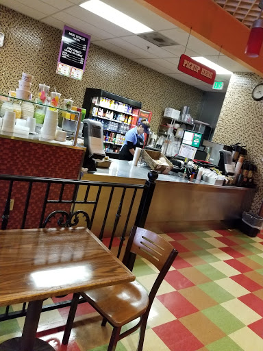 Supermarket «Chavez Supermarket», reviews and photos, 646 Blossom Hill Rd, San Jose, CA 95123, USA