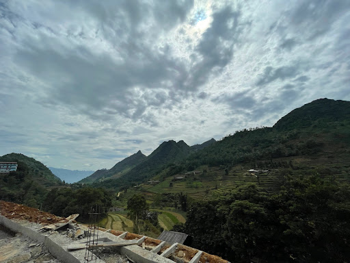 Top 20 các cửa hàng dkbike Huyện Xi Ma Cai Lào Cai 2022