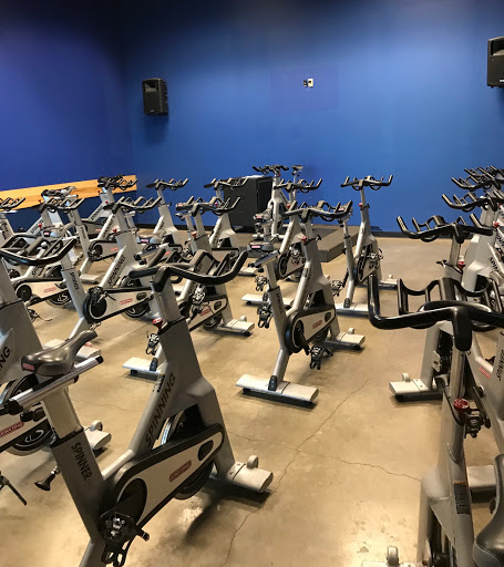 Gym «LA Fitness», reviews and photos, 2100 Polaris Pkwy, Columbus, OH 43240, USA