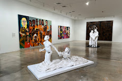 Rubell Museum