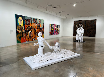 Rubell Museum