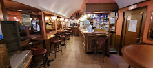 Atmosphère du Restaurant Les Chenizelles à Laon - n°11