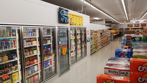 Grocery Store «Fareway Grocery», reviews and photos, 719 IA-92, Winterset, IA 50273, USA