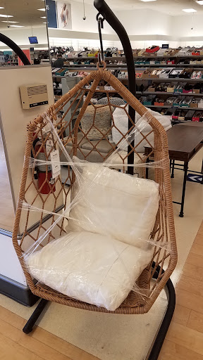 Department Store «Marshalls», reviews and photos, 10759 San Pablo Ave, El Cerrito, CA 94530, USA