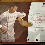 Photo n°1 de l'avis de Marco.e fait le 26/04/2024 à 19:09 sur le  Al Solito Porzio | Pizzeria Formia à Formia