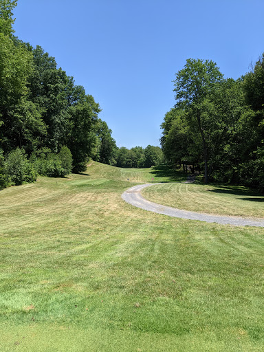 Golf Club «Red Hook Golf Club», reviews and photos, 650 NY-199, Red Hook, NY 12571, USA