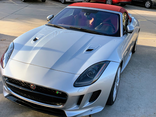 Used Car Dealer «IntelliCar», reviews and photos, 375 Gateway S Blvd, Dover, DE 19901, USA