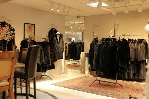 Fur Service «Day Furs & Luxury Outerwear», reviews and photos, 1361 S Rangeline Rd, Carmel, IN 46032, USA