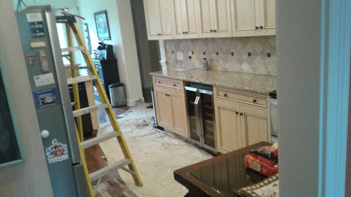 General Contractor «RSU Contractors of Murfreesboro», reviews and photos, 1461 Battleground Dr, Murfreesboro, TN 37129, USA