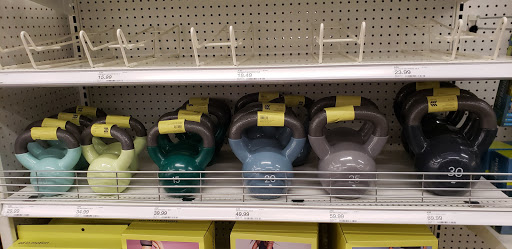 Shopping Mall «Peninsula Shopping Center», reviews and photos, 67 Peninsula Center, Rolling Hills Estates, CA 90274, USA