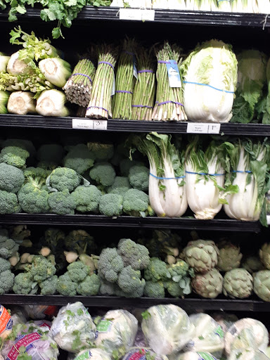 Grocery Store «Whole Foods Market», reviews and photos, 14956 Pines Blvd, Pembroke Pines, FL 33027, USA