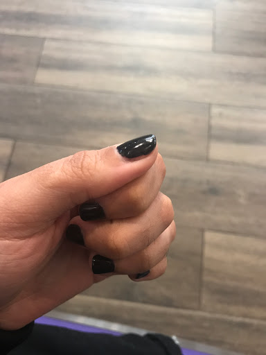 Day Spa «Camilla Day Spa: Aveda Lifestyle Salon», reviews and photos, 9267 W Atlantic Blvd, Coral Springs, FL 33071, USA