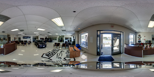 Used Car Dealer «Kiro Cars», reviews and photos, 8730 Vineyard Ave, Rancho Cucamonga, CA 91730, USA