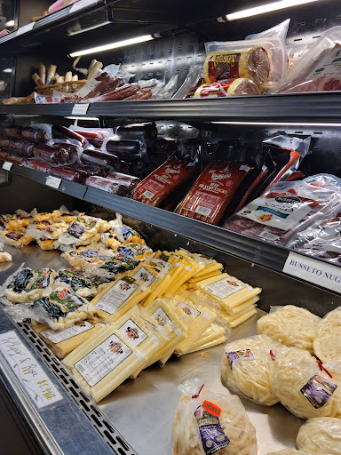 Market «Milwaukee Public Market», reviews and photos, 400 N Water St, Milwaukee, WI 53202, USA